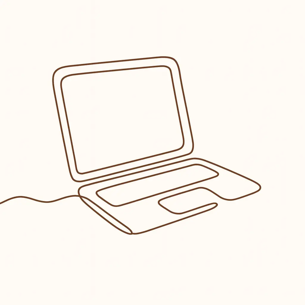 Flexibilidad horaria terapia online