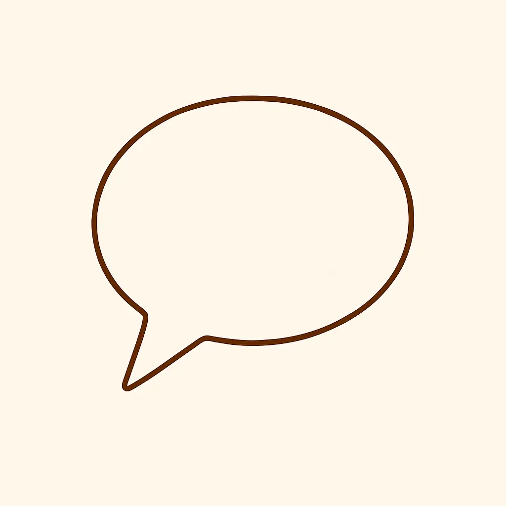 Comunicación más clara y respetuosa