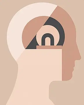 Autoconocimiento y crecimiento personal en terapia individual