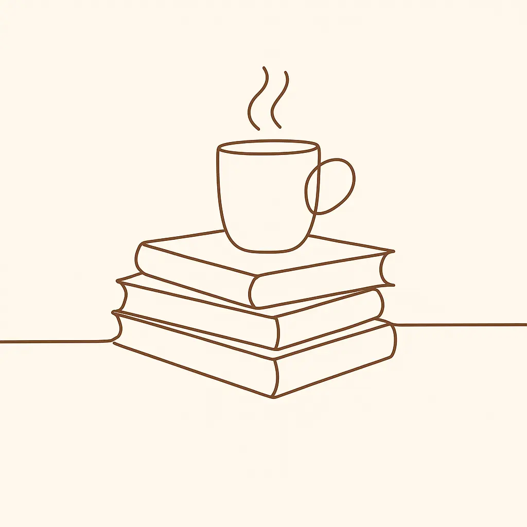 Espacio seguro y confidencial en casa