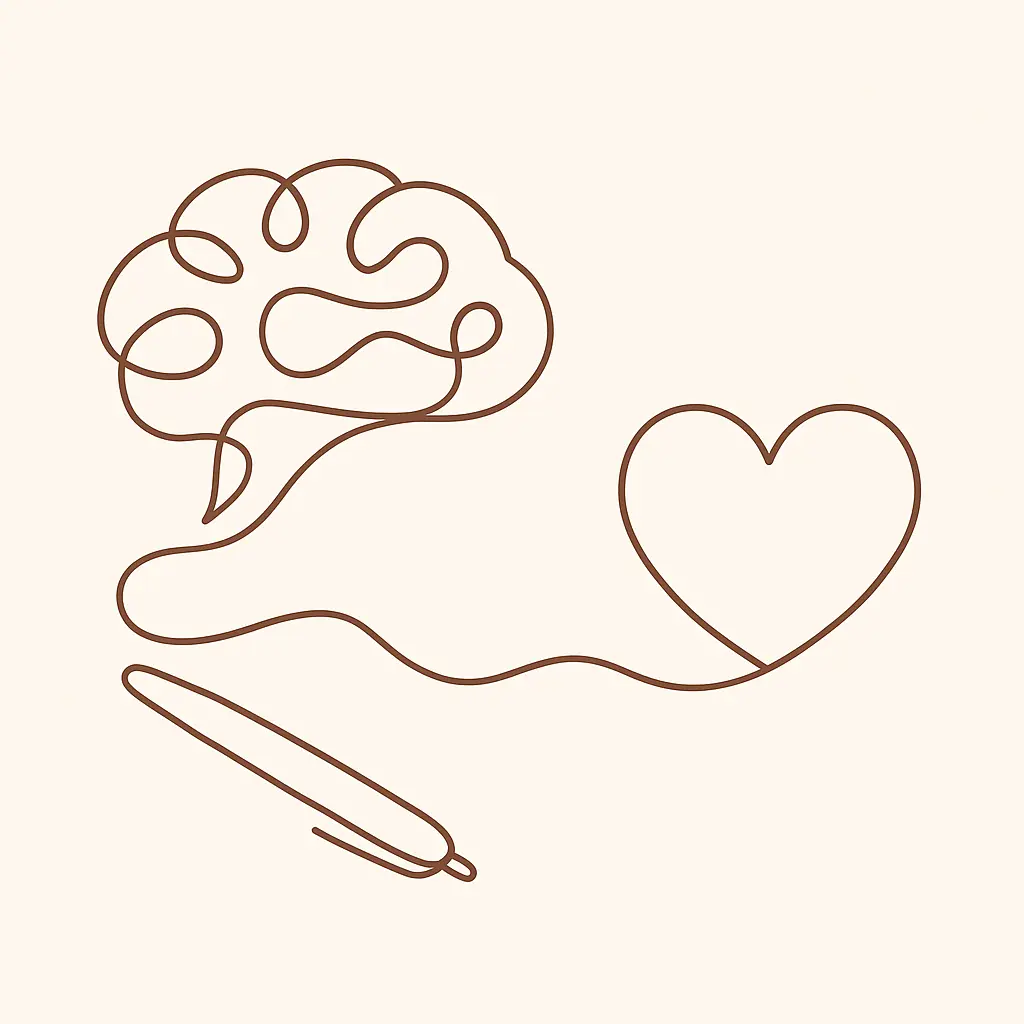 Cercanía emocional e intimidad