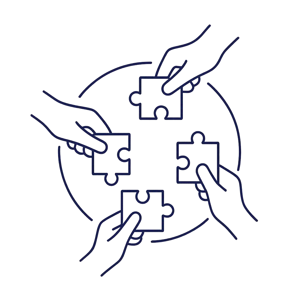 Relaciones de pareja