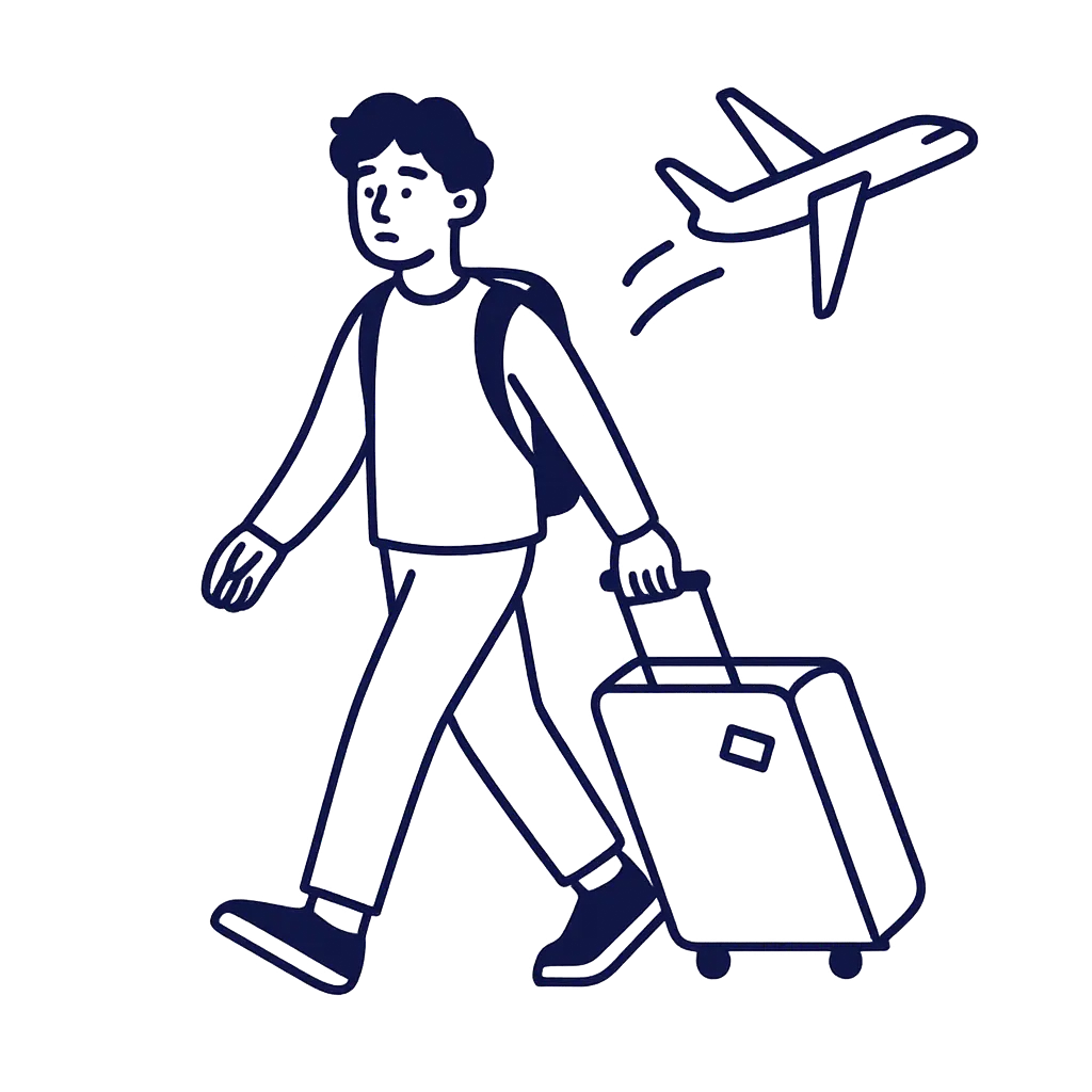 Trastorno obsesivo compulsivo - TOC