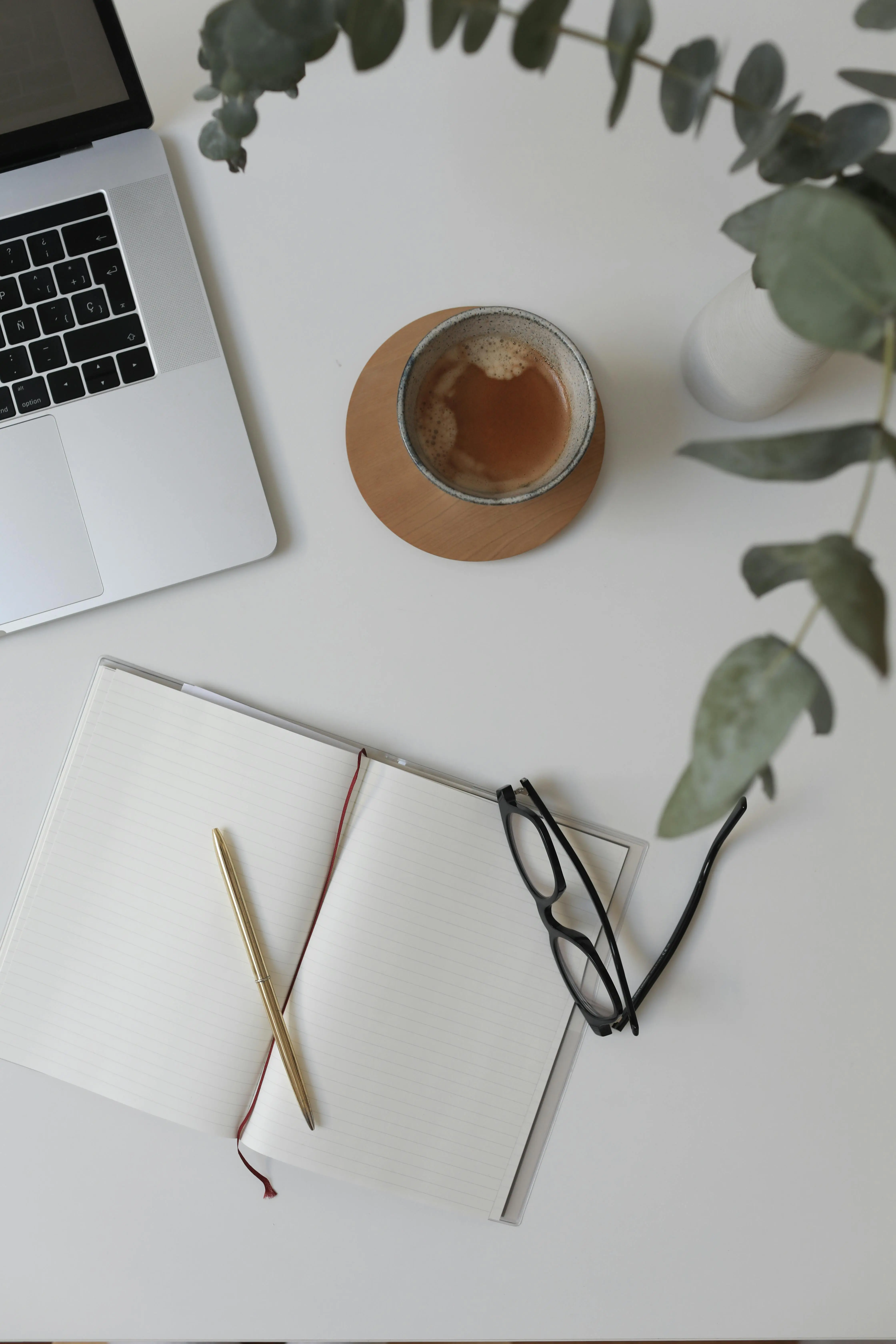 Sesión de psicología presencial y online
